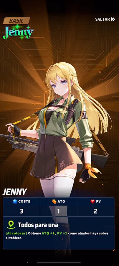 Captura de pantalla 2023-11-15 204818.png