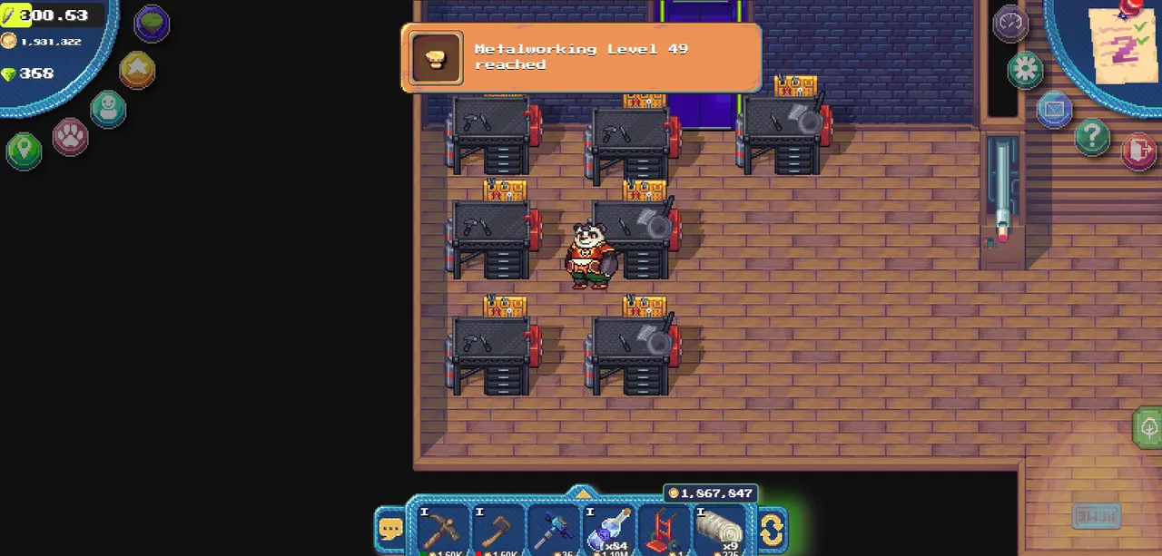 Screenshot_218.png