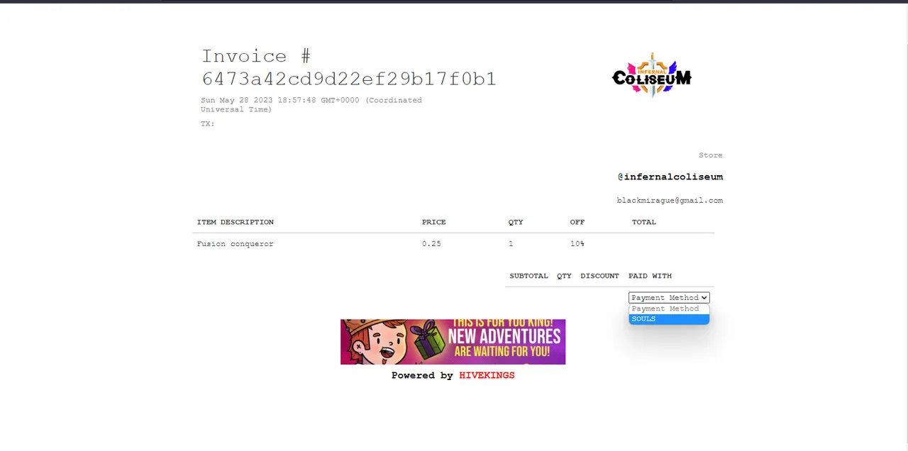 Screenshot_17.png