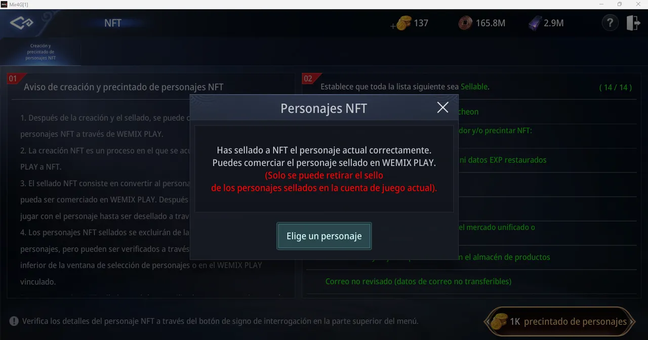 Captura de pantalla 2024-12-12 225809.png