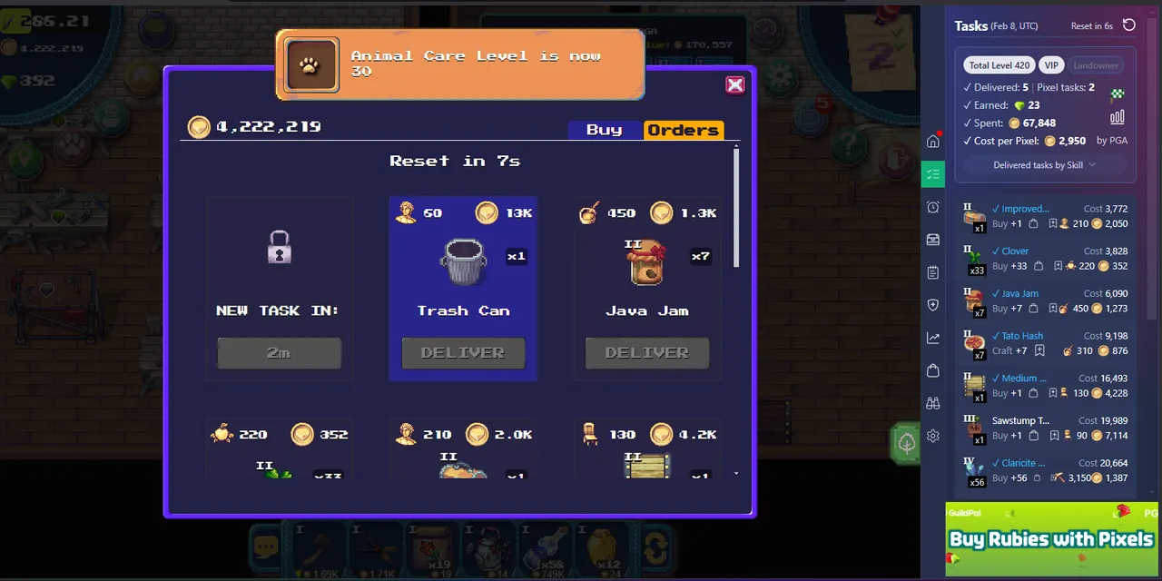 Screenshot_168.png