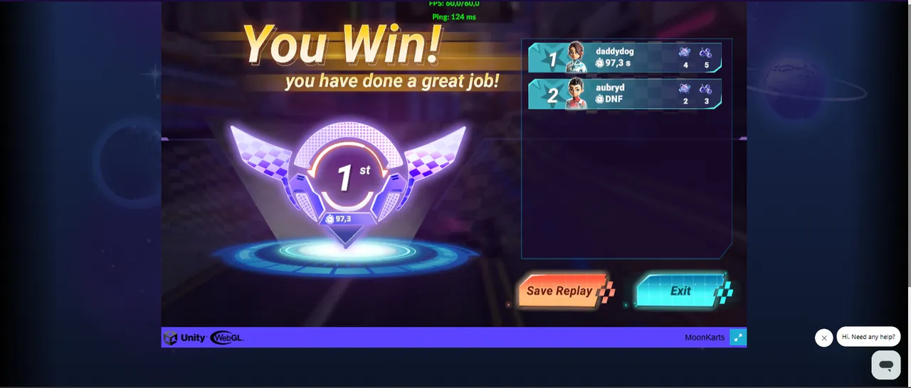 Screenshot_19.png