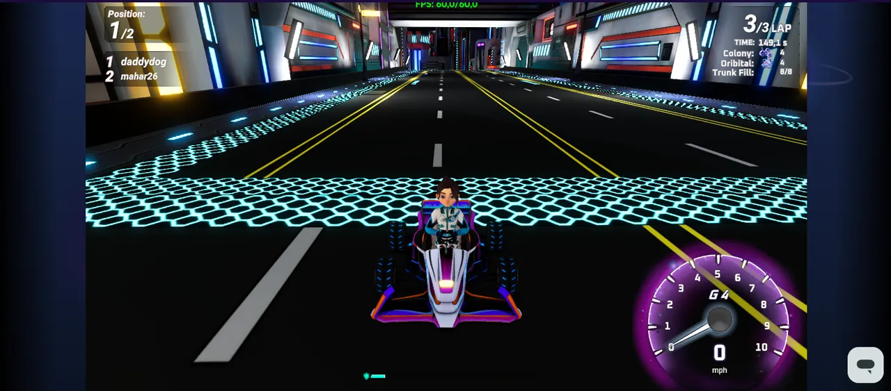 Screenshot_96.png