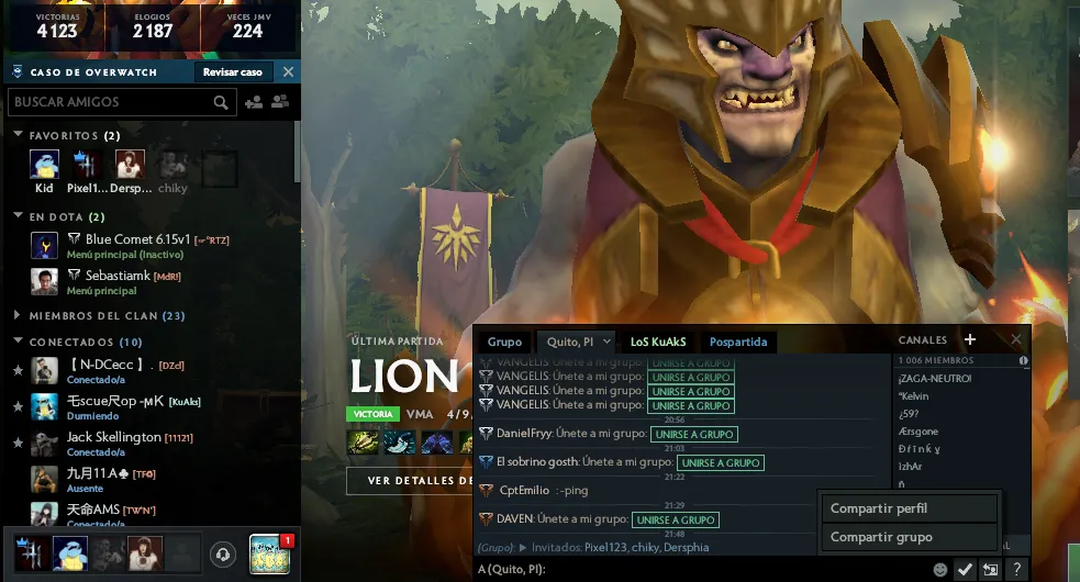 Screenshot_36.png