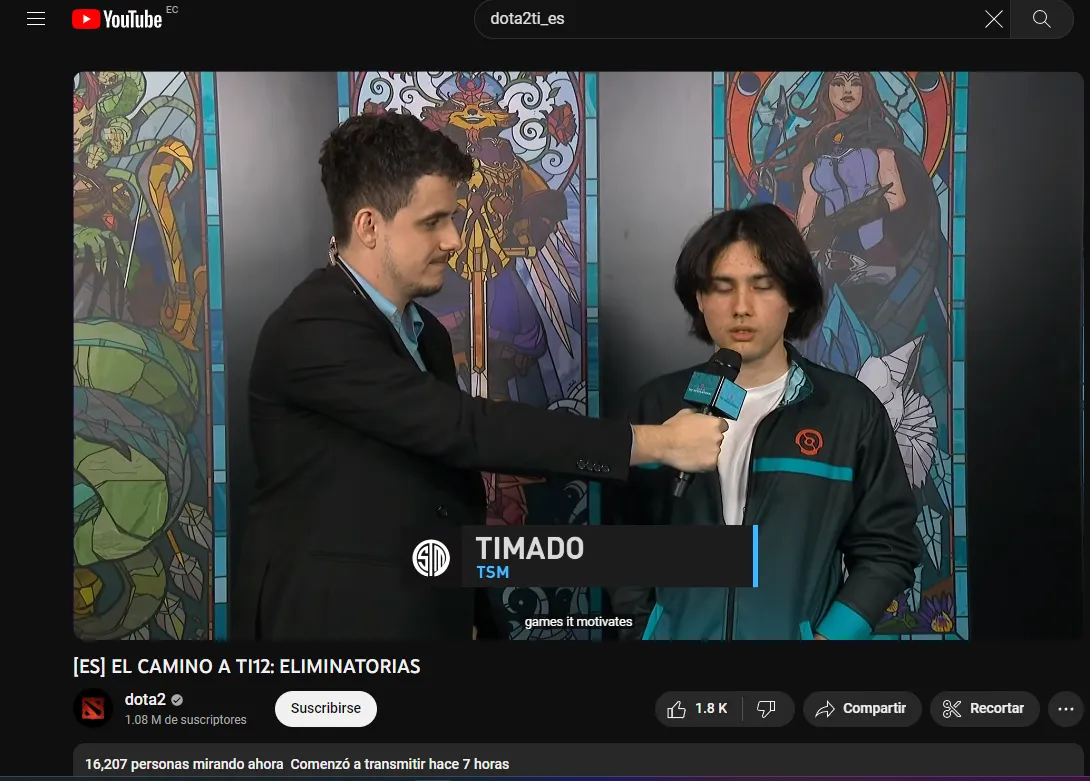 Captura de pantalla 2023-10-21 204943.png