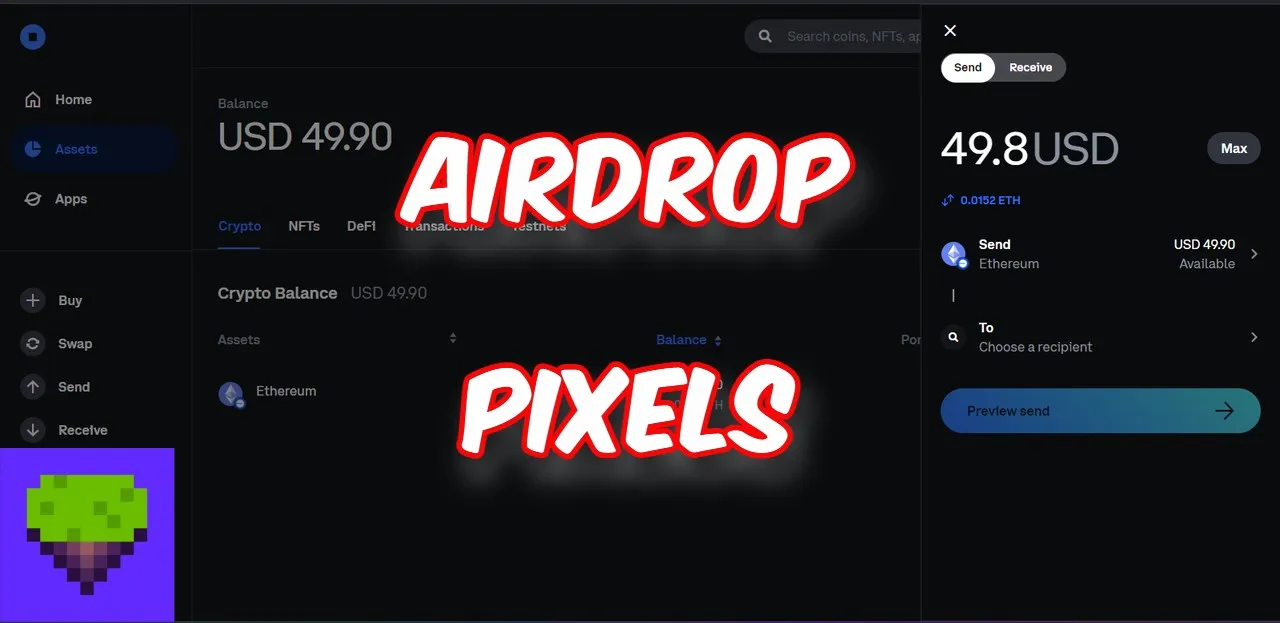 ´pixels.jpg