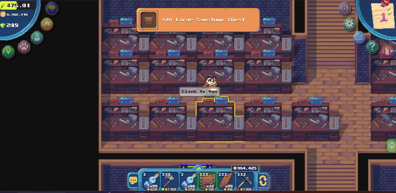 Screenshot_96.png