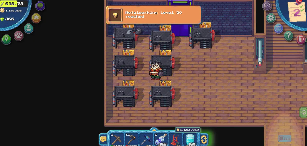 Screenshot_221.png