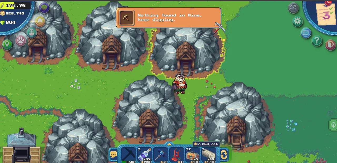 Screenshot_7.png