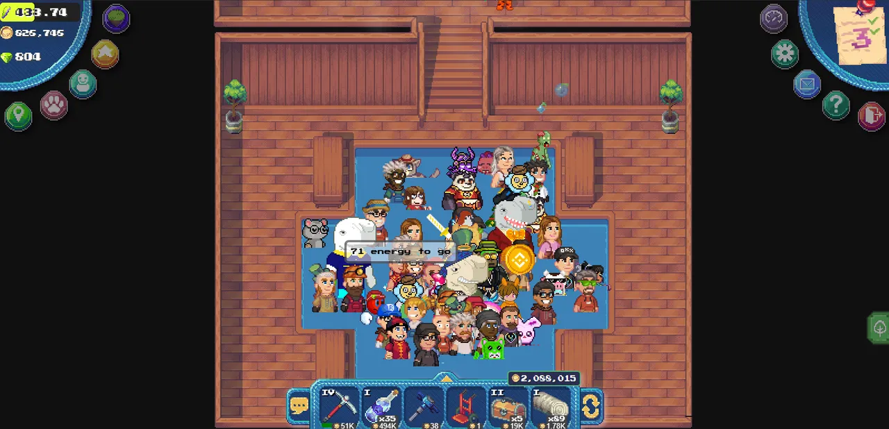 Screenshot_68.png