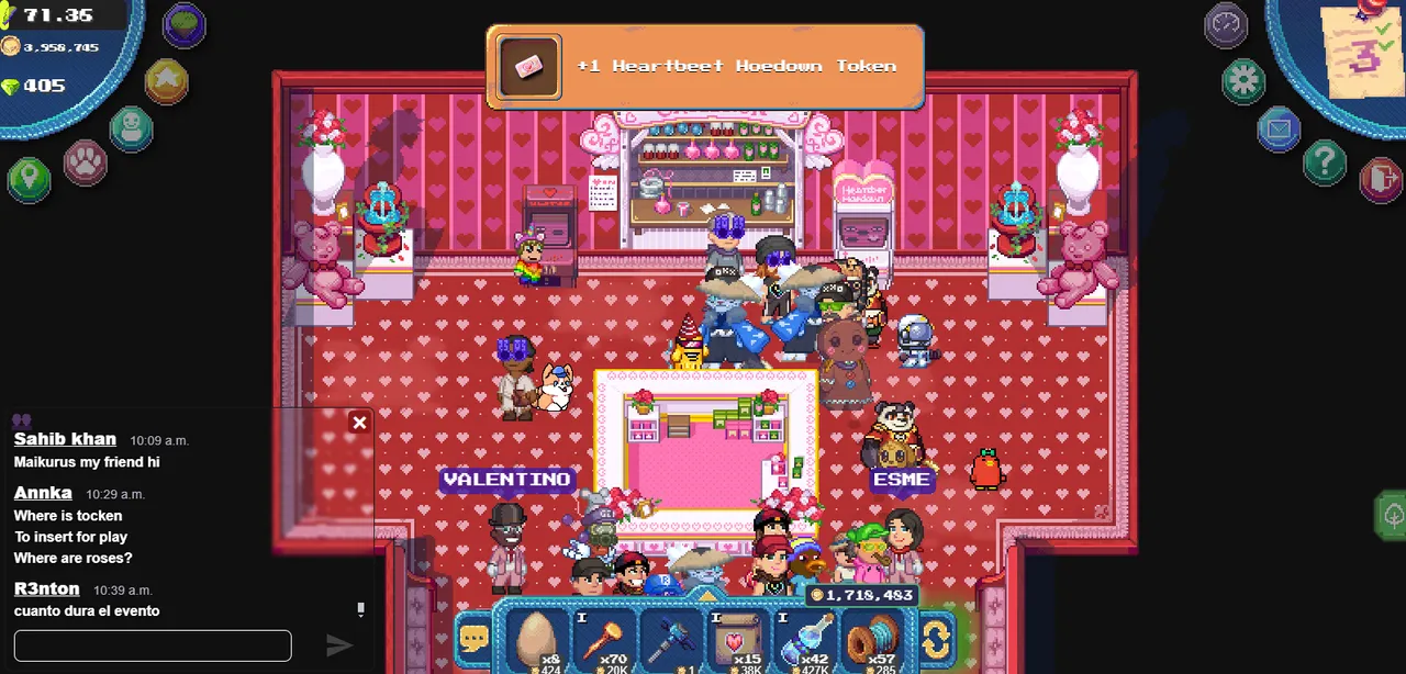 Screenshot_196.png