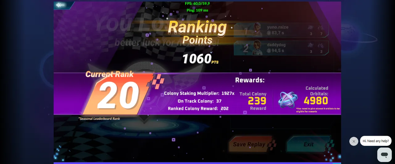 Screenshot_19.png