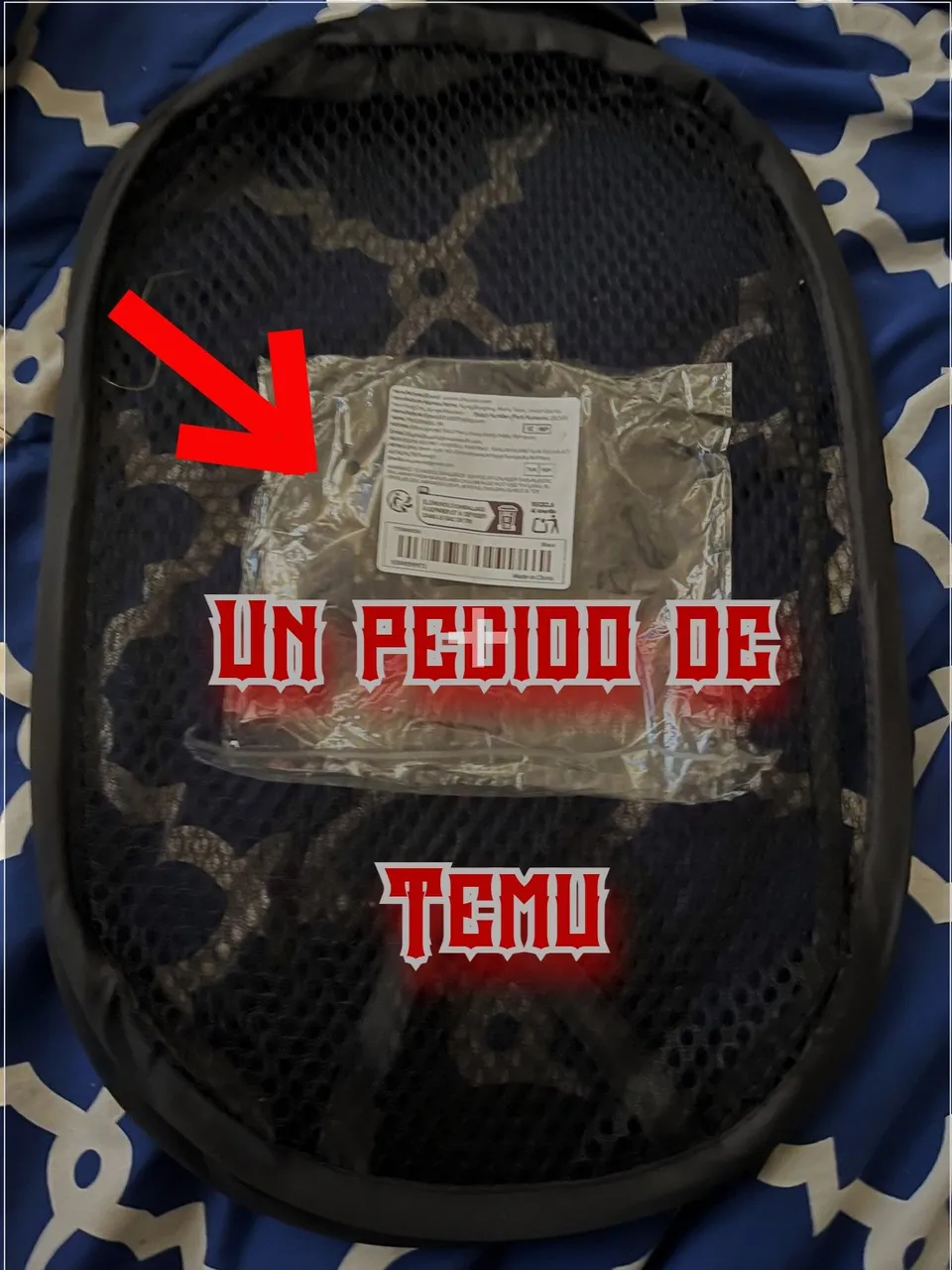 NTy4GV6ooFRmaCXZ8UYgPhoud1kjiNX8QokLEZtbBKLuLWQ9yt7K3o4Eq18MtWxsNTbTyhzwVExMXhEMmFjHm5nSS8LmZ7gVbRxuFRFwzrS7mkpHudorDiAjhbJxHSNNkvqfJVTioDLDPnsT5PzB4UpXyPSV8kLGefcRrDMg.jpg