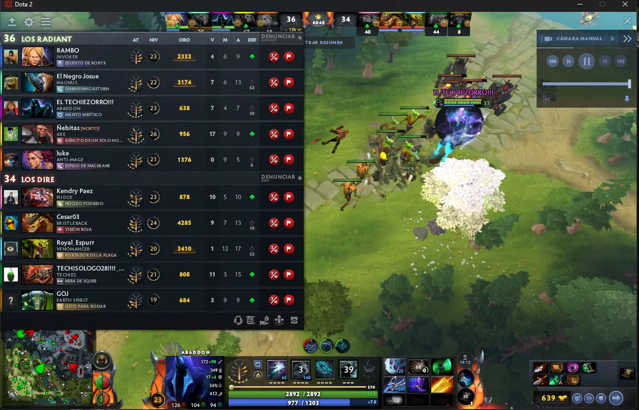 Screenshot_184.png