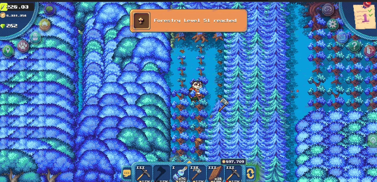 Screenshot_101.png