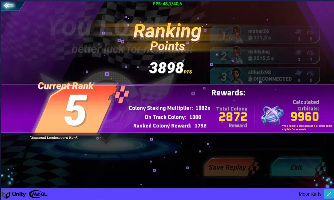 Screenshot_296.png