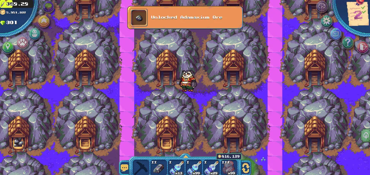 Screenshot_6.png