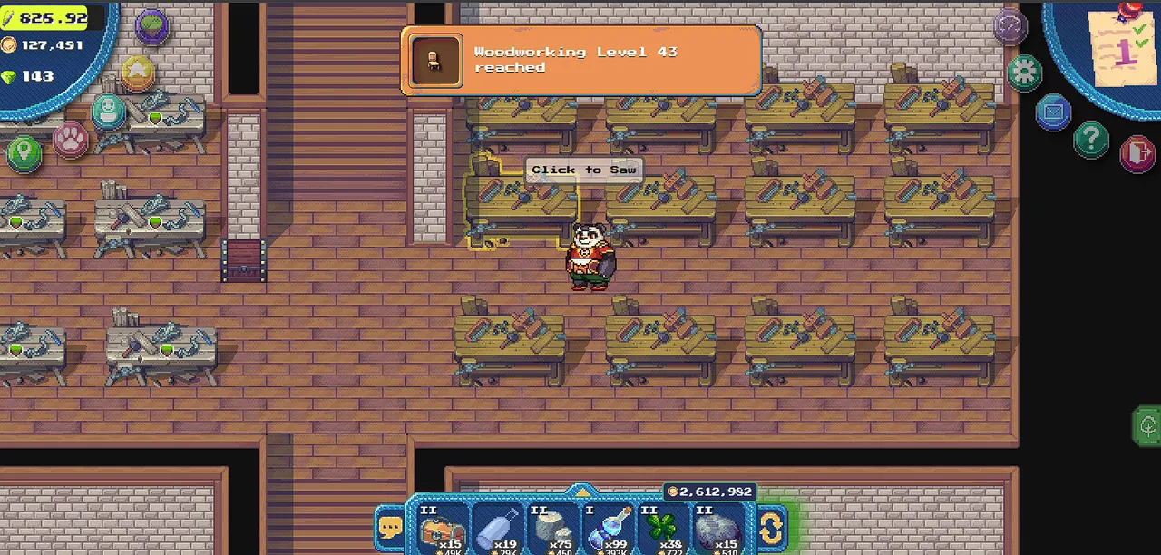 Screenshot_4.png