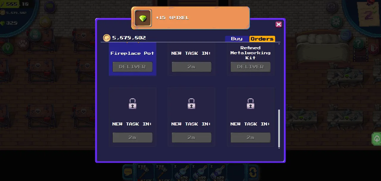 Screenshot_108.png