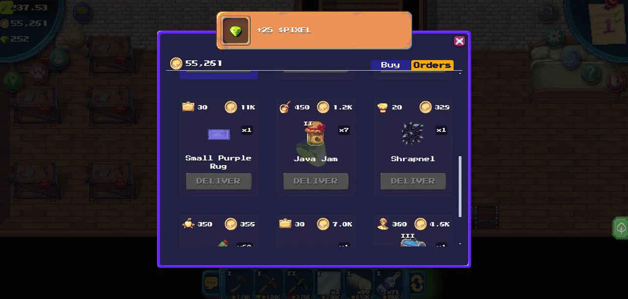 Screenshot_188.png