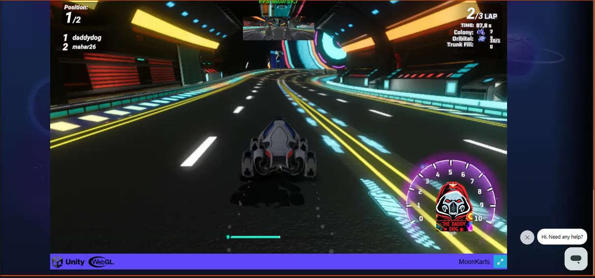 Screenshot_7.png