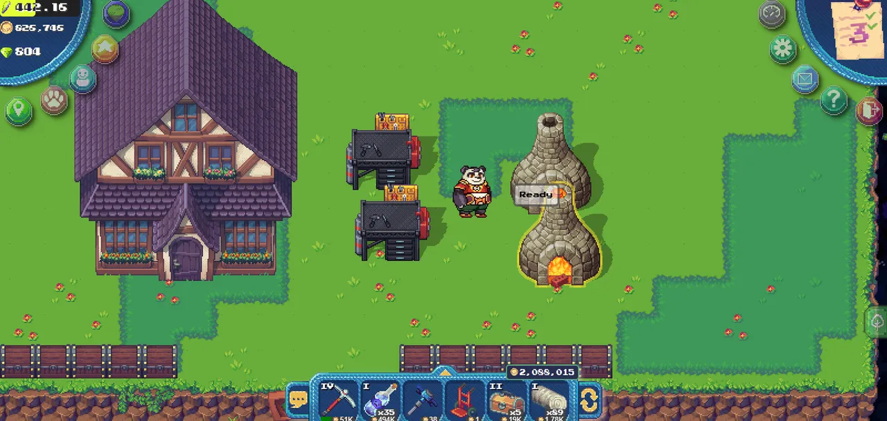 Screenshot_71.png
