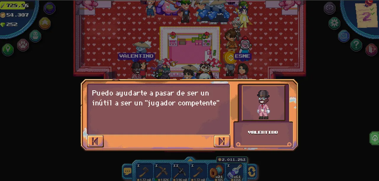 Screenshot_195.png