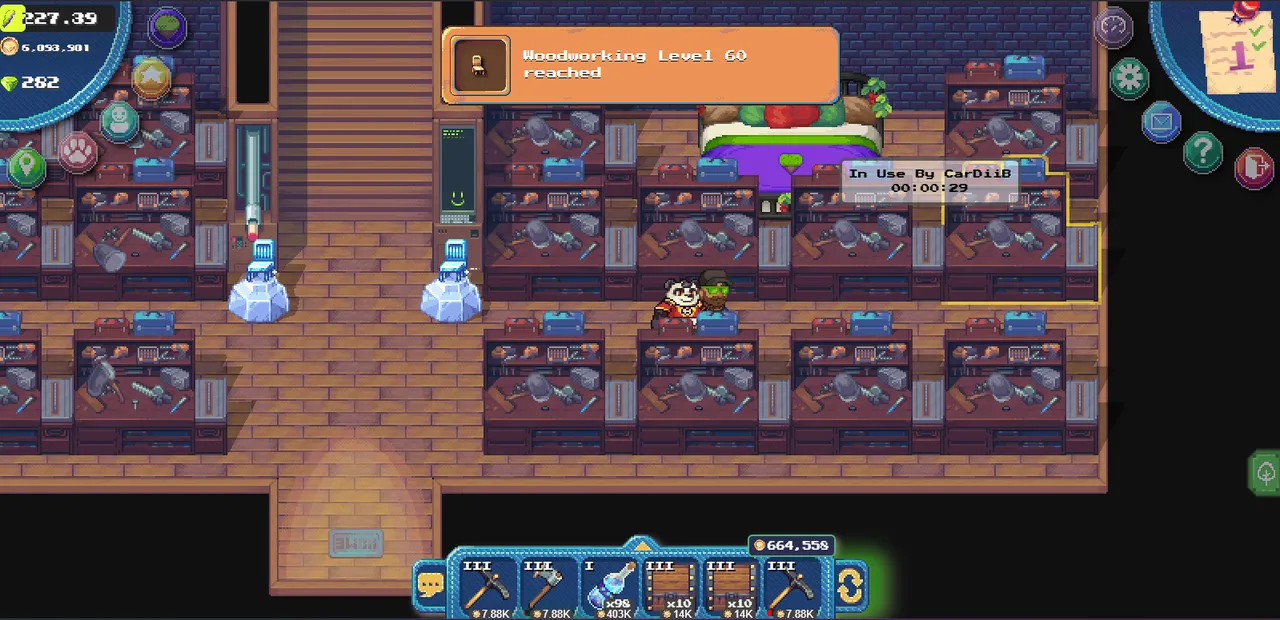Screenshot_102.png