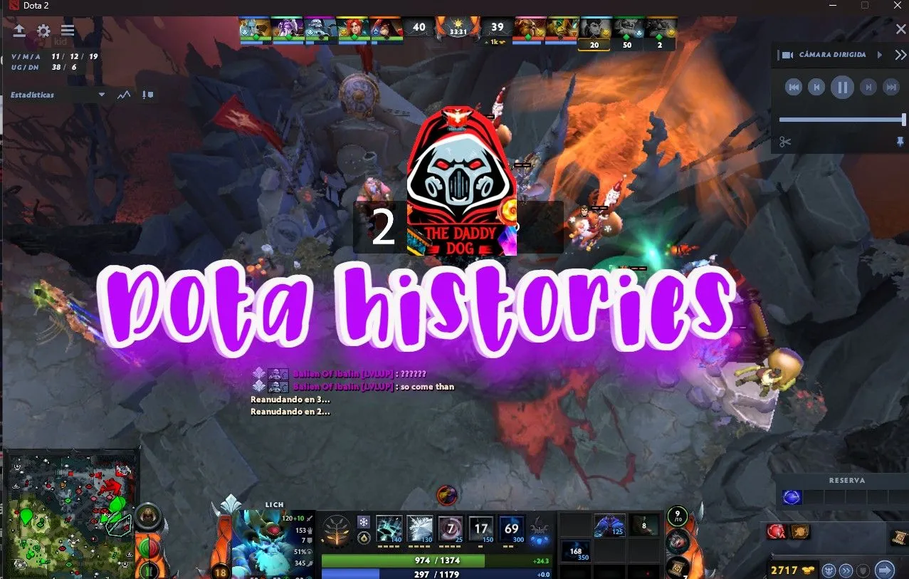 5s4dzRwnVbzGY5ssnCE4wXzkeAEXyVtgk1ApQTwHMTp6y5PvEo1yenn97oFMbL2L7g6zmZqzVaVAvsdWFmZU9Xex6C7XZ3oysVdmMP26uxCT3yPjXna3FBUBJiSnqe8iv7TRVaUbuqYRL7nSYbBr22ibvZsLhG54ykUr6ge.jpg
