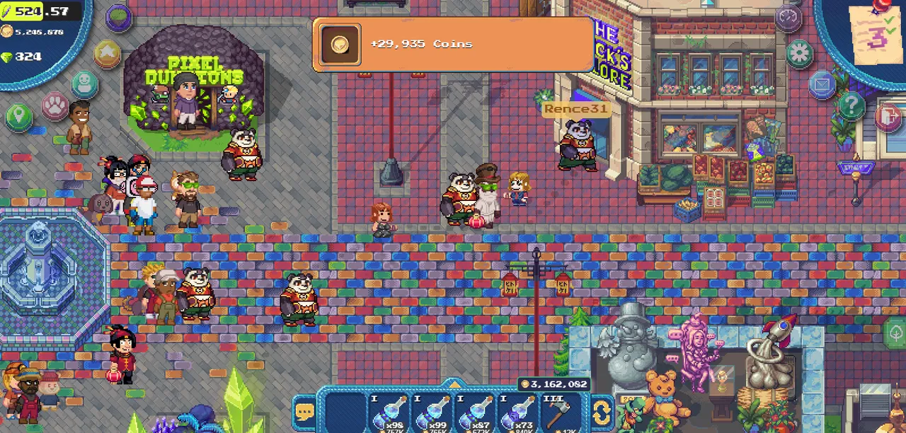 Screenshot_142.png