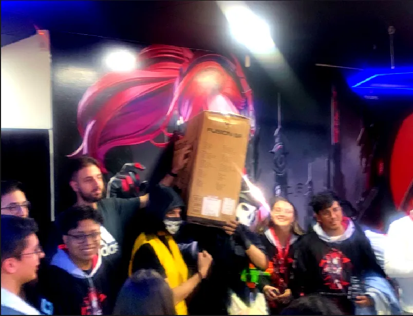 Captura de pantalla 2024-03-27 192647.png