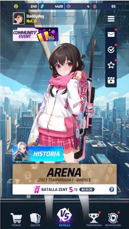 Captura de pantalla 2023-11-14 203517.png