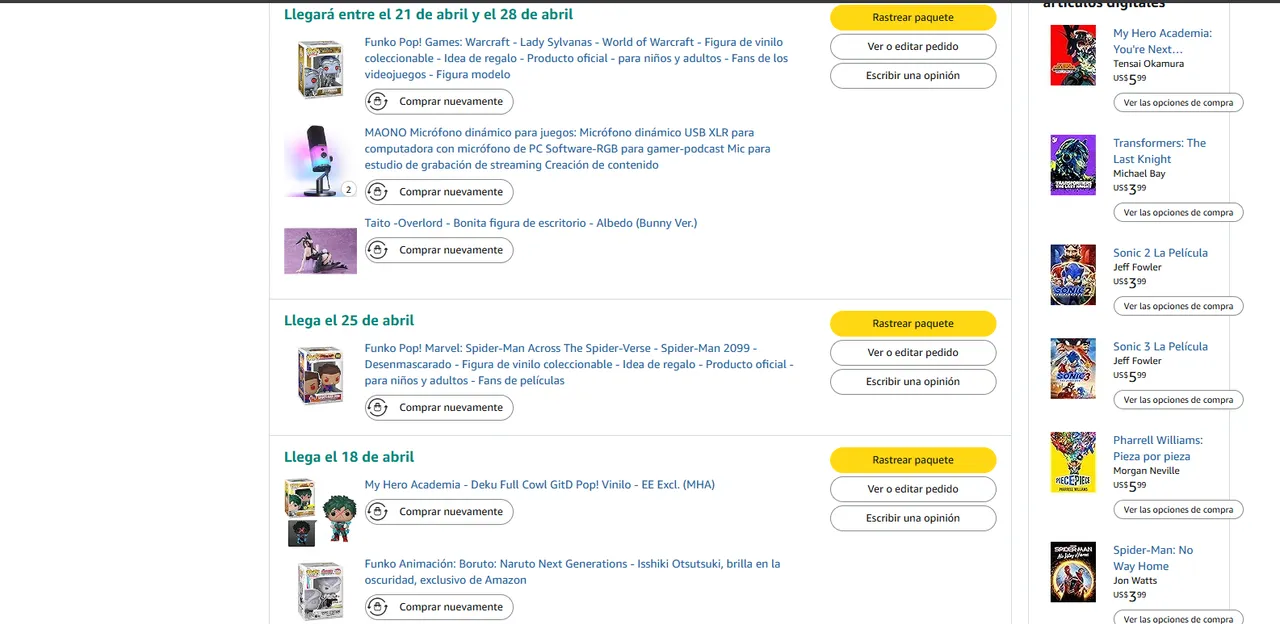 Screenshot_72.png