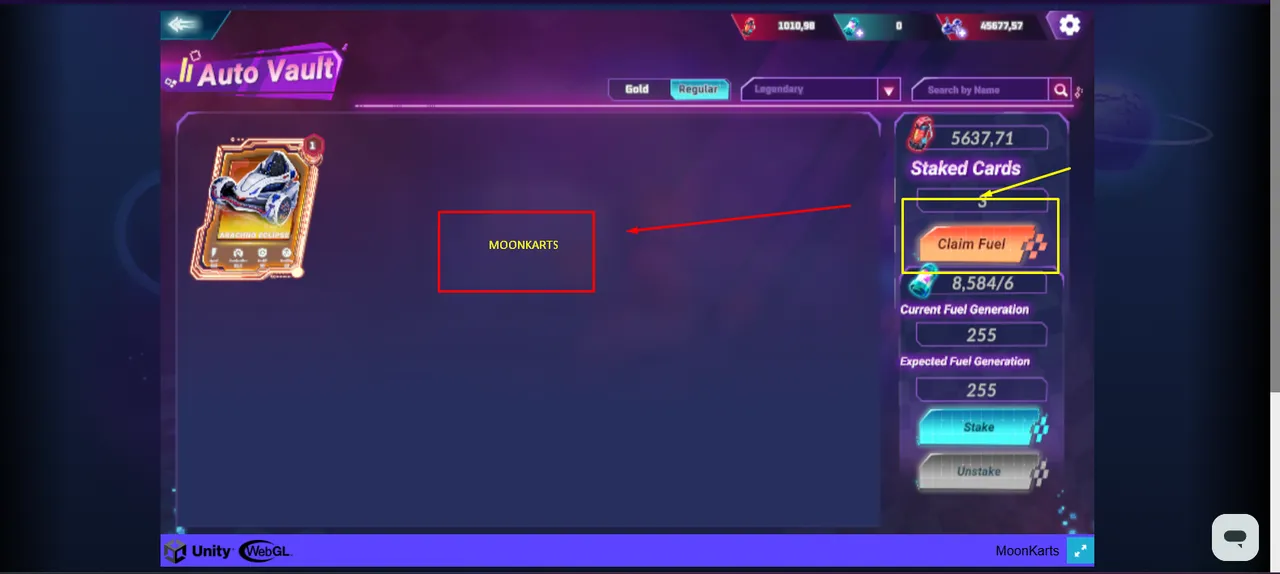 Screenshot_144.png