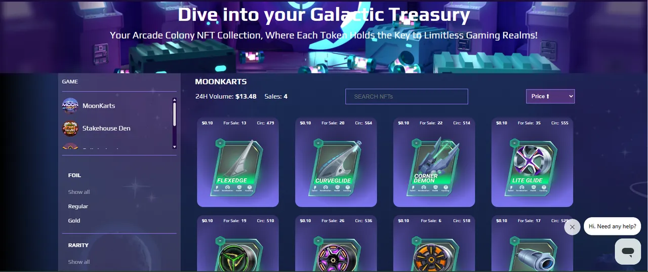 Screenshot_23.png