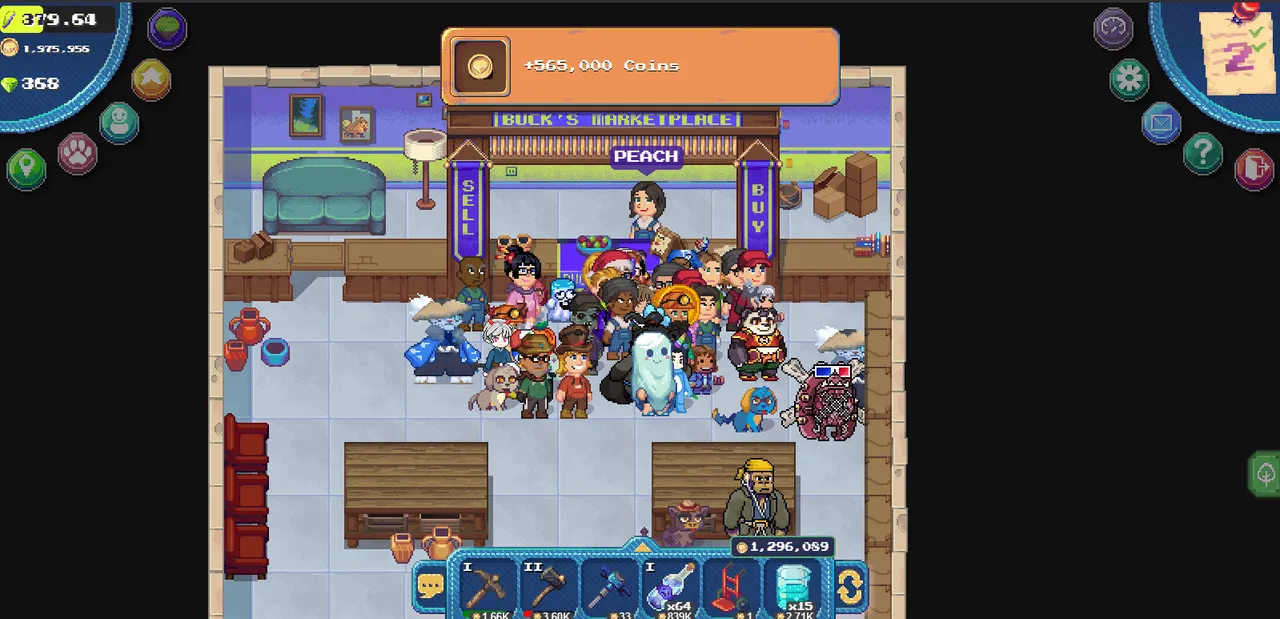 Screenshot_162.png