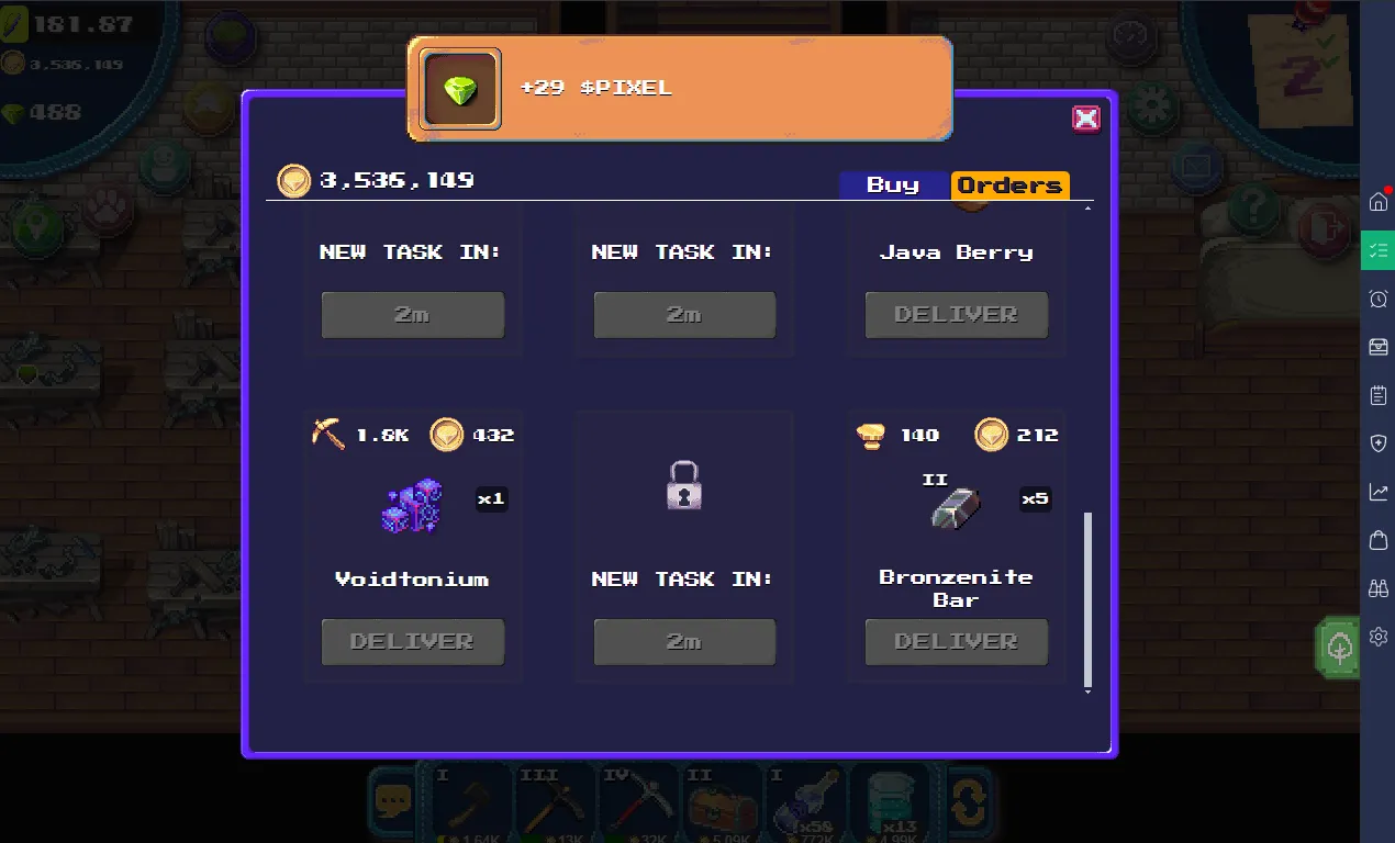 Screenshot_210.png
