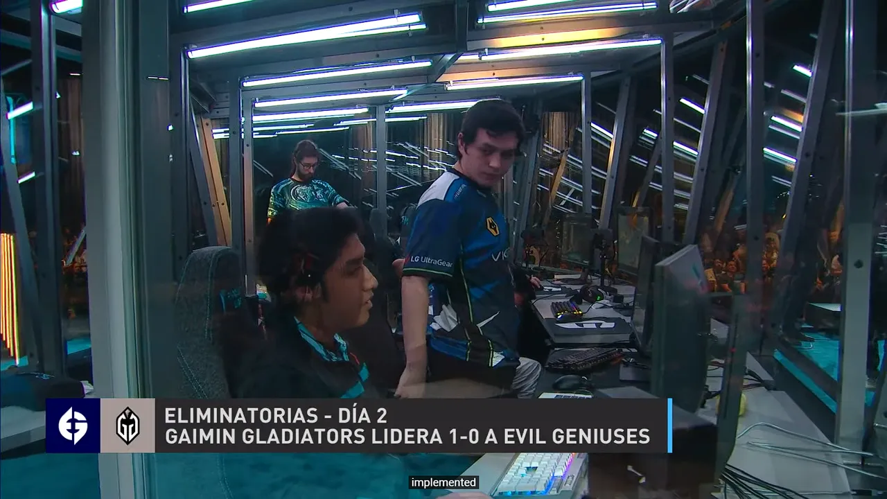 Captura de pantalla 2023-10-21 160348.png