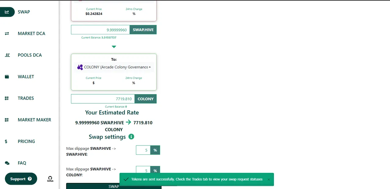Screenshot_287.png