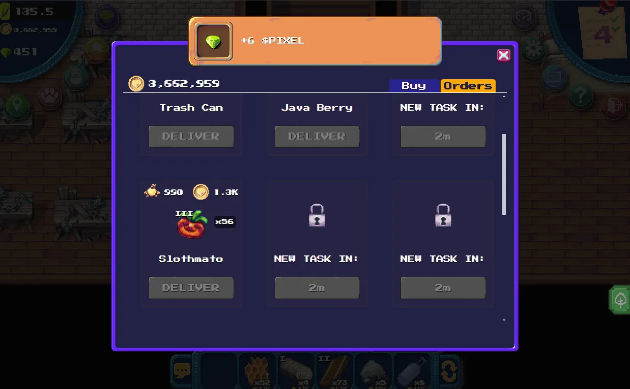 Screenshot_192.png