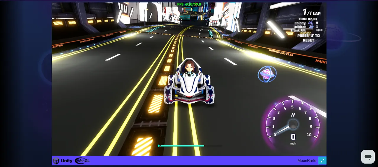 Screenshot_164.png
