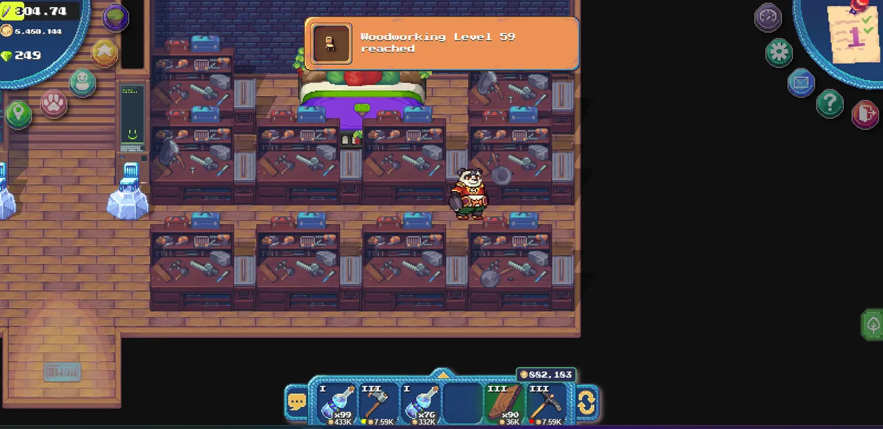 Screenshot_98.png