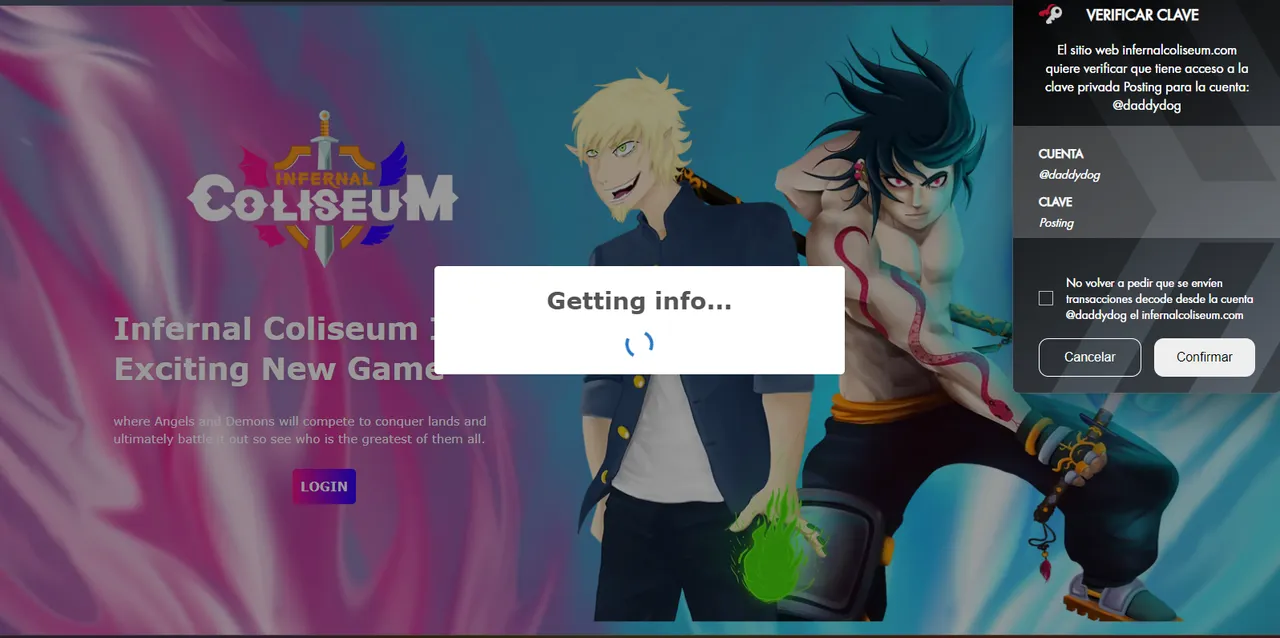 Screenshot_6.png