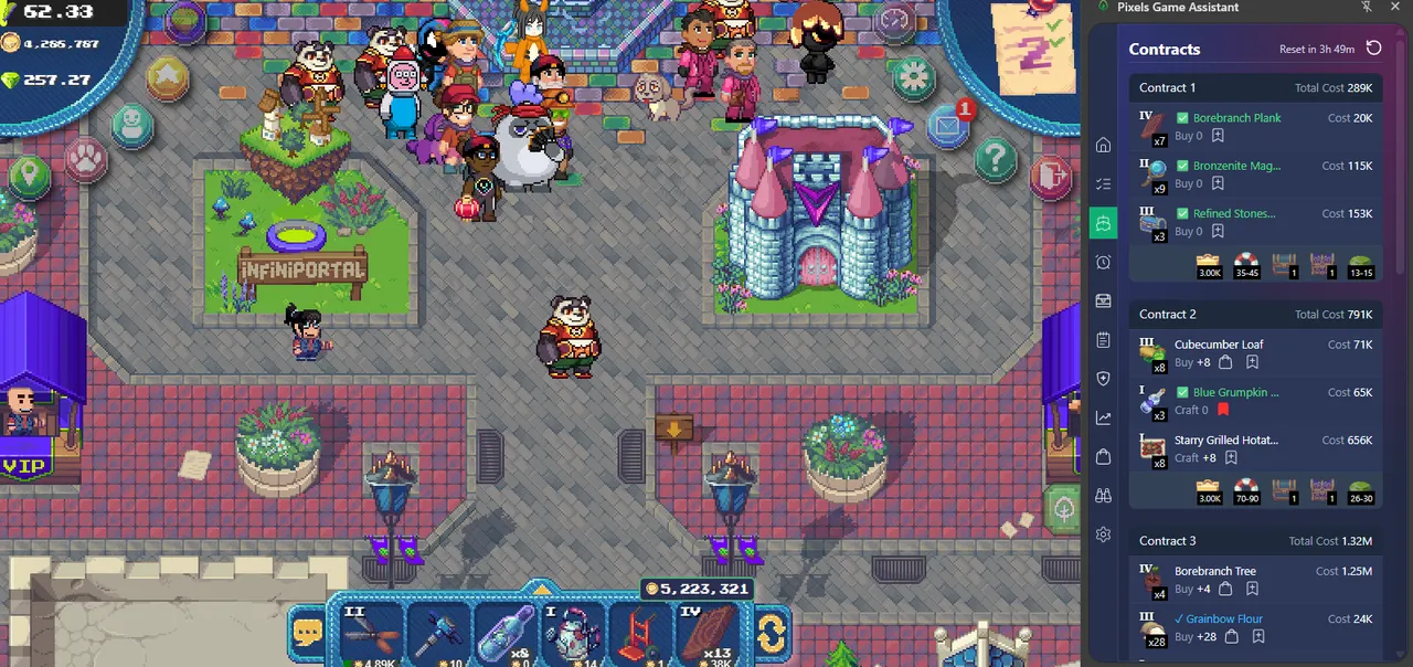Screenshot_332.png