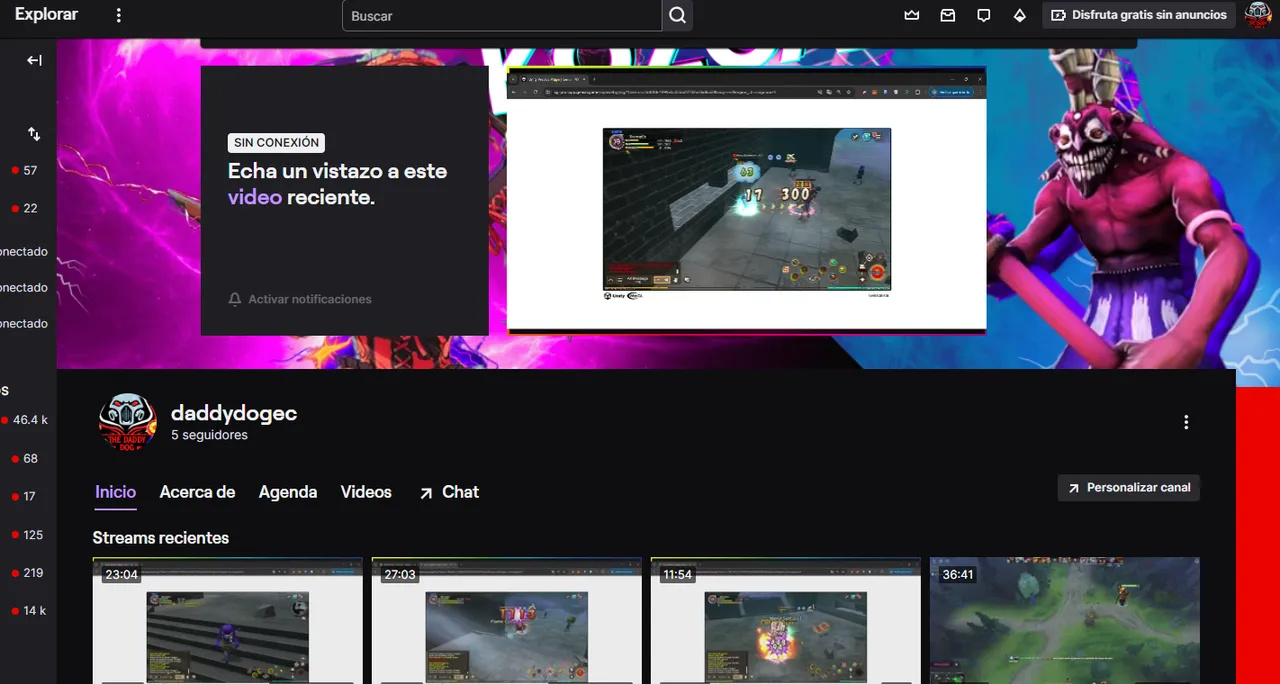 Screenshot_22.png