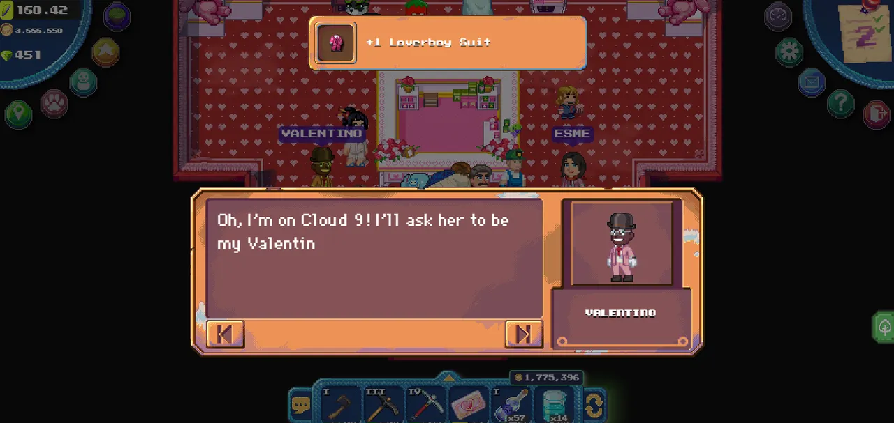 Screenshot_202.png
