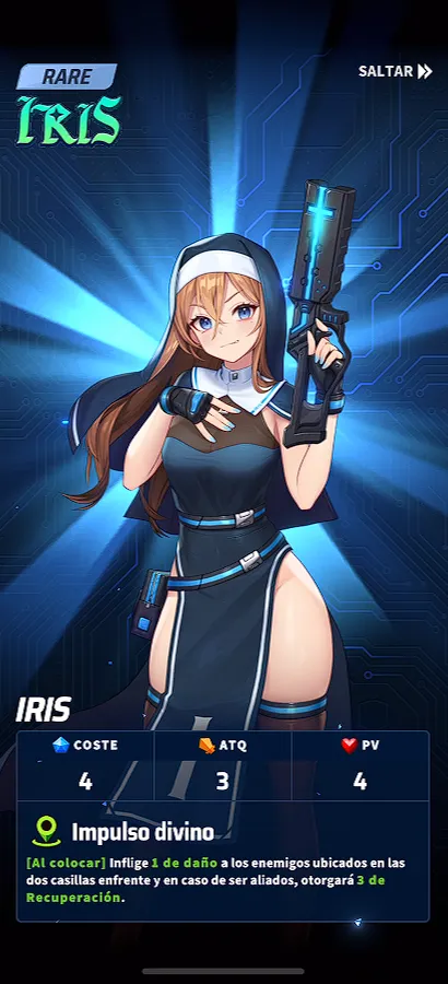 Captura de pantalla 2023-11-15 204832.png