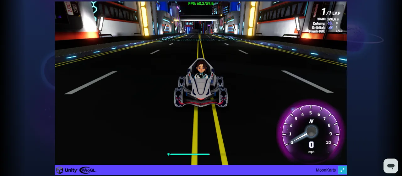 Screenshot_170.png