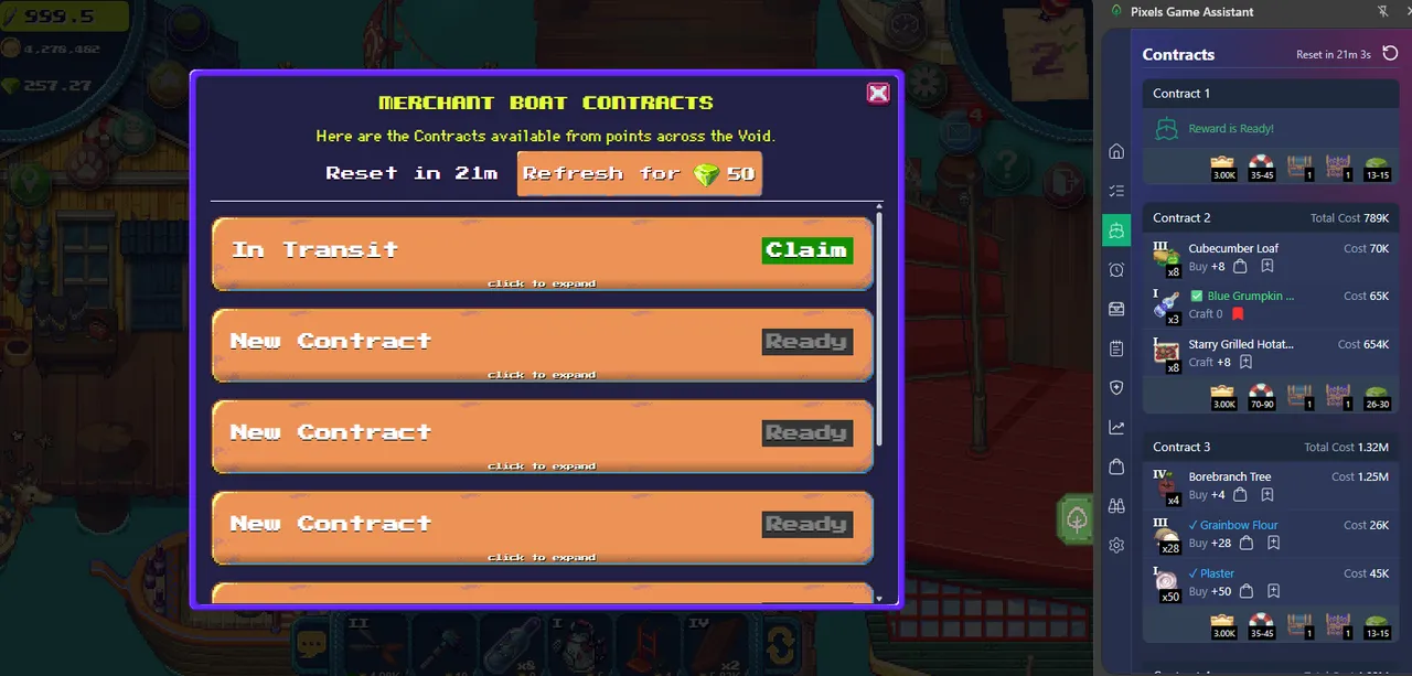 Screenshot_337.png