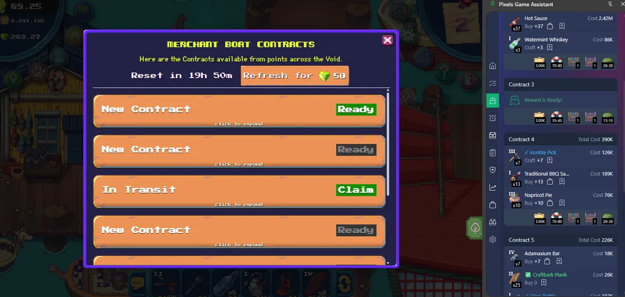 Screenshot_340.png